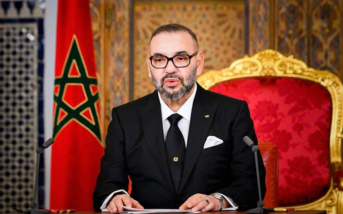 Le Roi Mohammed VI adresse un message aux participants à la 17ème session du Comité intergouvernemental de l'UNESCO pour la sauvegarde du patrimoine culturel immatériel